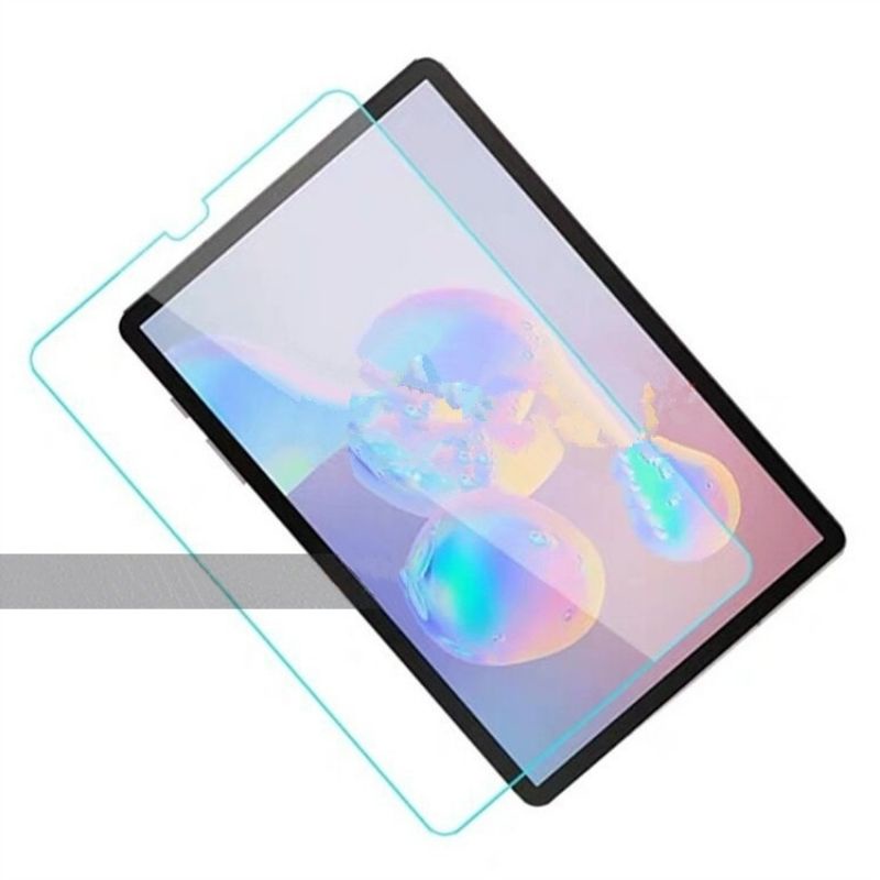 三星Galaxy Tab A 8.0 2019 SM-T290 T295 T297 8寸 鋼化玻璃貼 保護貼