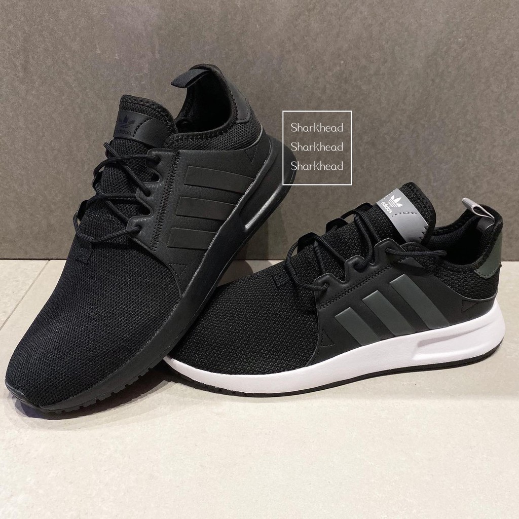 adidas by9260