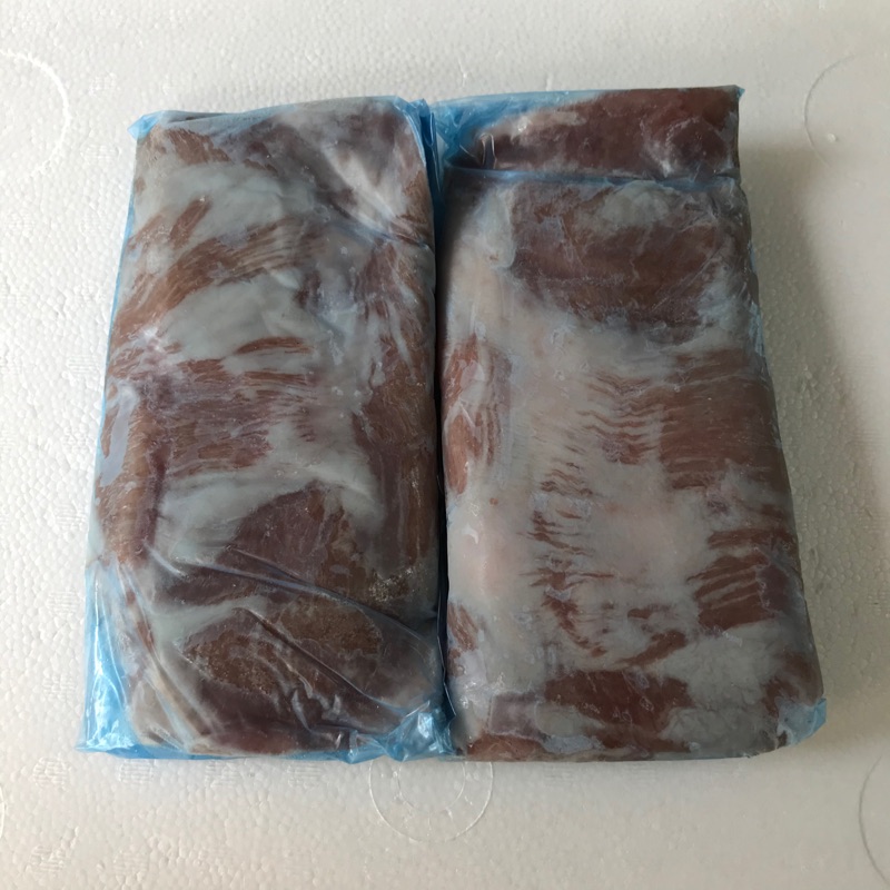 加强冷藏冷冻食品全链条全流程监管 茂名网