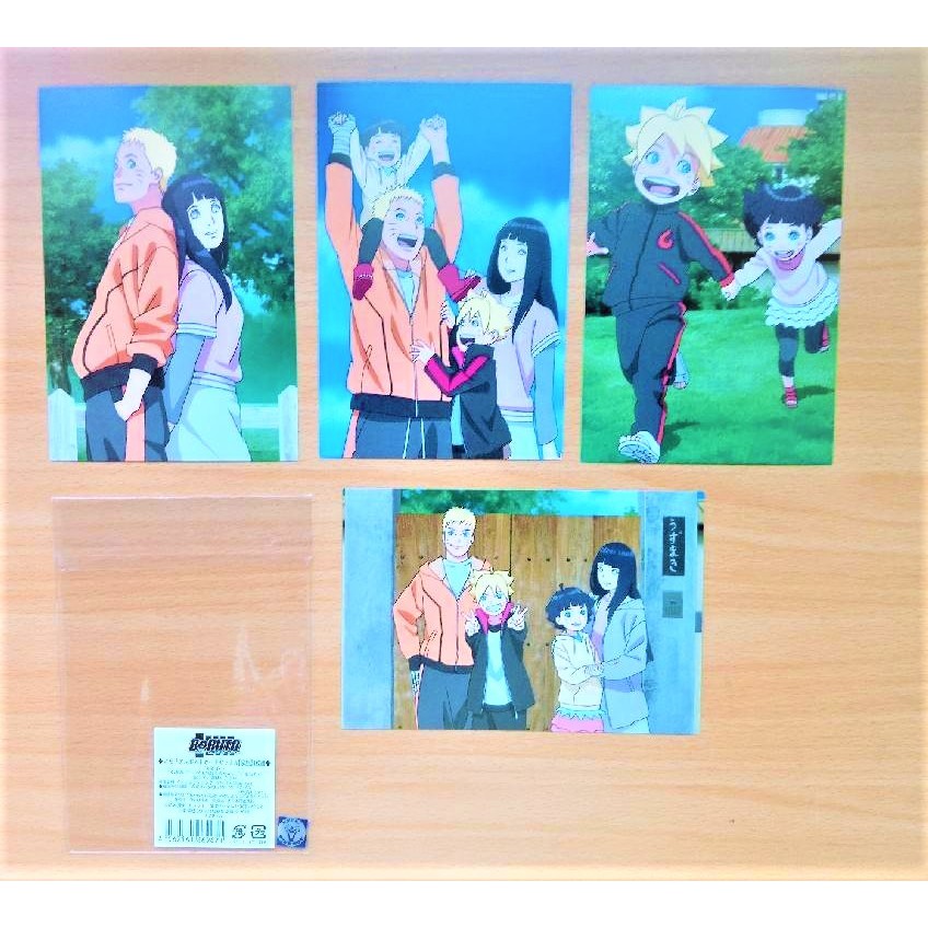 下標即同意公告 線上商店 蝦皮購物