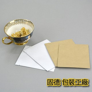 [固德包裝 臺灣製]-牛皮三封袋-包裝袋.寵物食品.食品包裝袋.牛皮袋.咖啡包裝.咖啡袋.糖果餅乾袋.熱銷商品