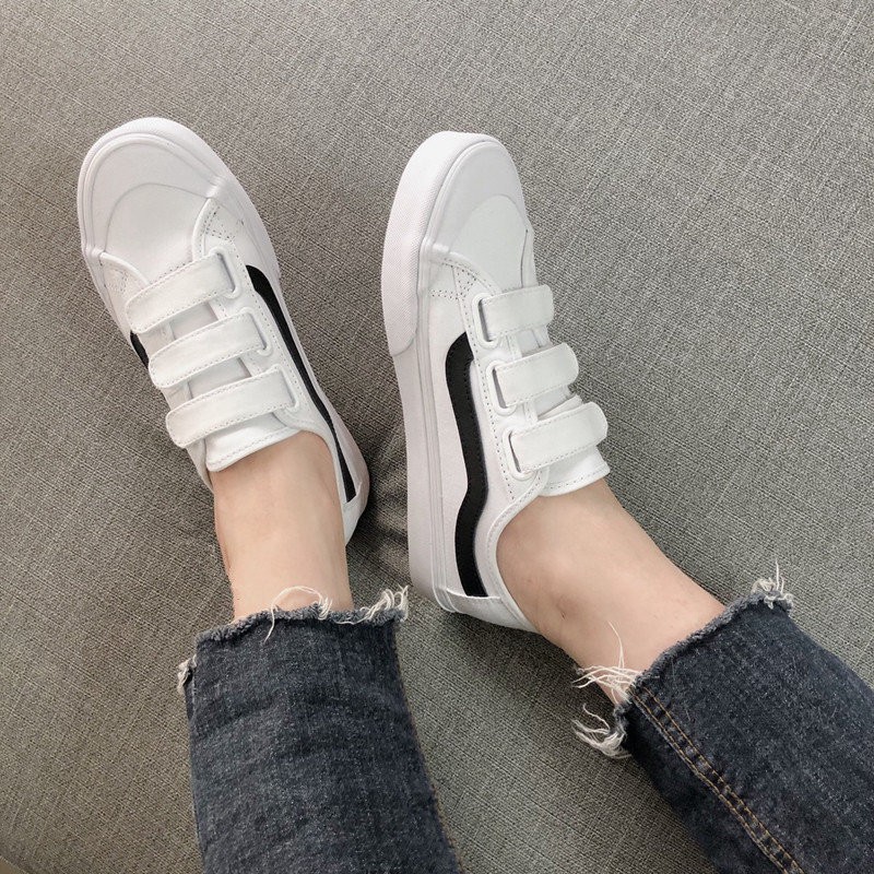 vans black ball v