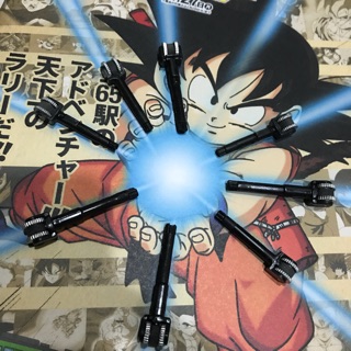 西班牙CLIPPER打火機大小圓條型替換打火石