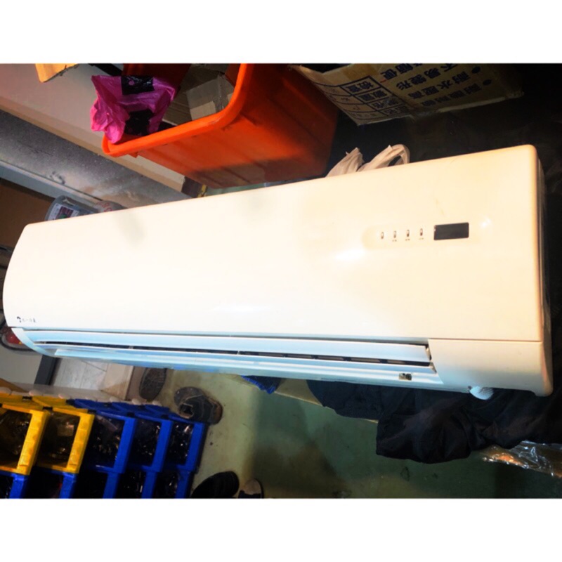是賣圖三 免設定 太一冷氣遙控器taiitsu冷氣遙控器太一分離式冷氣遙控器taiitsu分離式冷氣遙控器 蝦皮購物