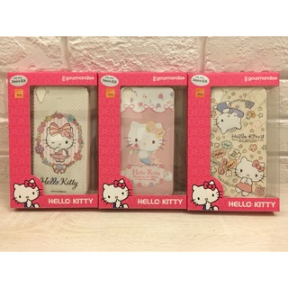 HTC Desire826日本🇯🇵三麗鷗正版授權kitty手機殼、手機皮套、手機保護套（臺灣限定，現貨第二件半價）