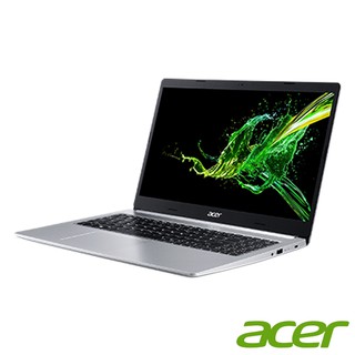 極限賣場 分期零利率 宏碁 ACER Aspire5 A515-55G-54HK