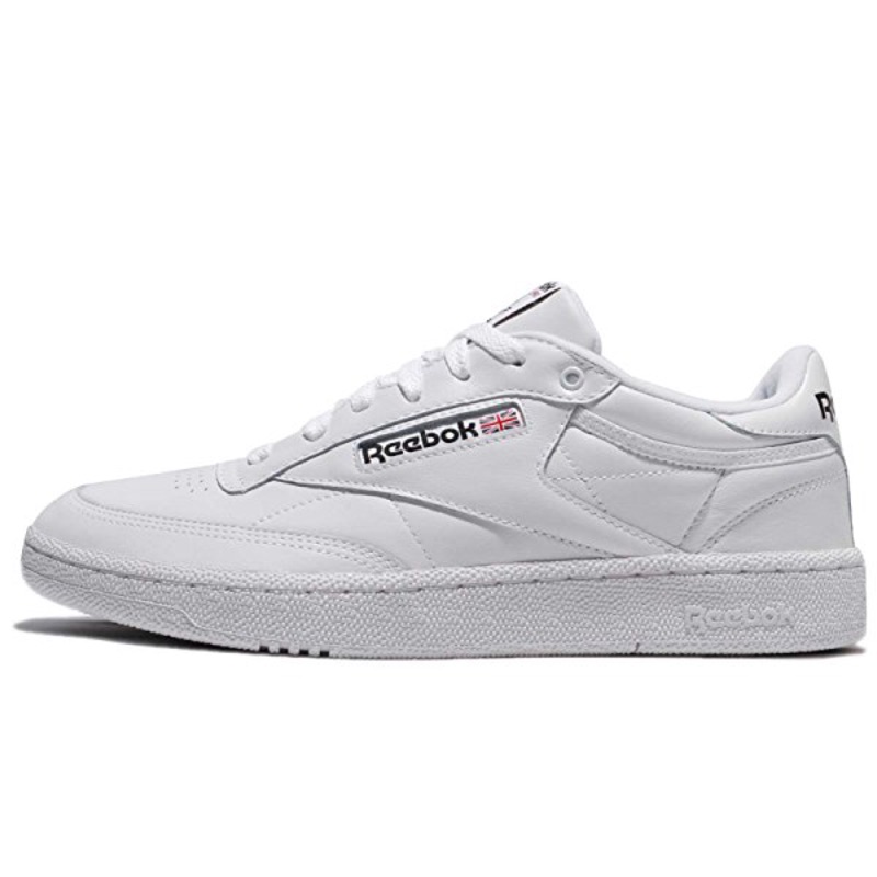 reebok club c pro