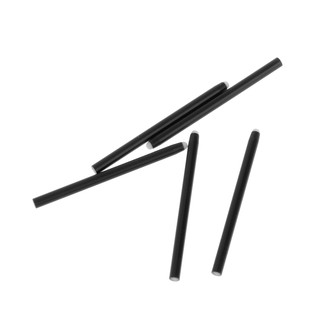 Kool5 件圖形繪圖板筆尖替換手寫筆適用於 Wacom