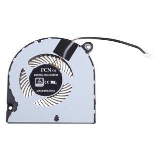 Blg 筆記本電腦 CPU 散熱器冷卻風扇相容 Aspire A314-31 A315-21 A315-31 A315-