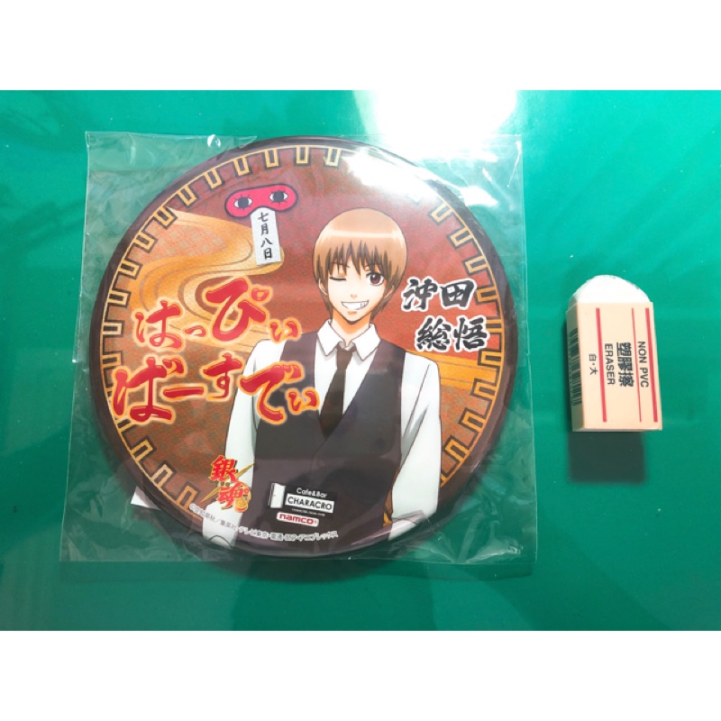 銀魂神威cafe 拍賣與ptt推薦商品 21年3月 飛比價格