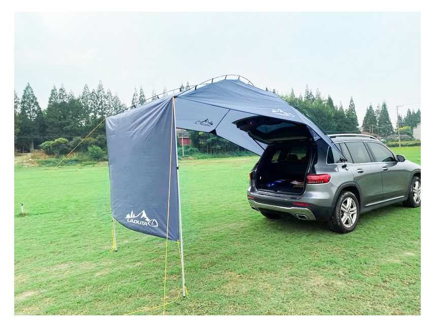 塔型帳 優惠推薦 21年7月 蝦皮購物台灣