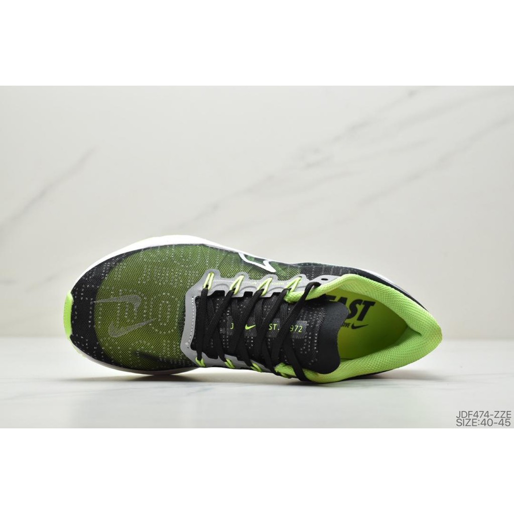 nike air zoom pegasus 35 shield id