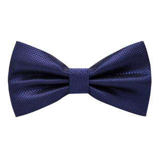 佳昕婚品館💝 新郎伴郎領結 韓版男仕領結 結婚典禮 西裝禮服襯衫配件