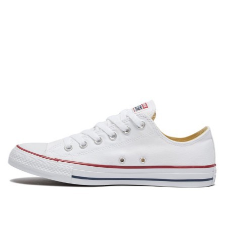 converse 101001