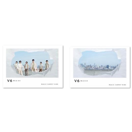 V6 Cd的價格推薦第10 頁 21年10月 比價比個夠biggo