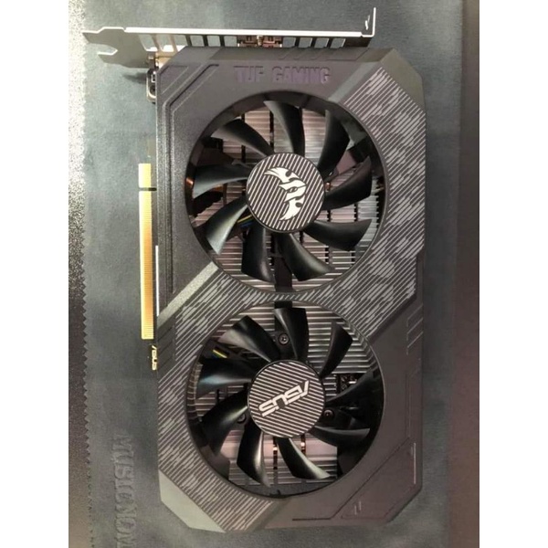 asus-tuf-gtx1660ti-o6g-evo-gaming