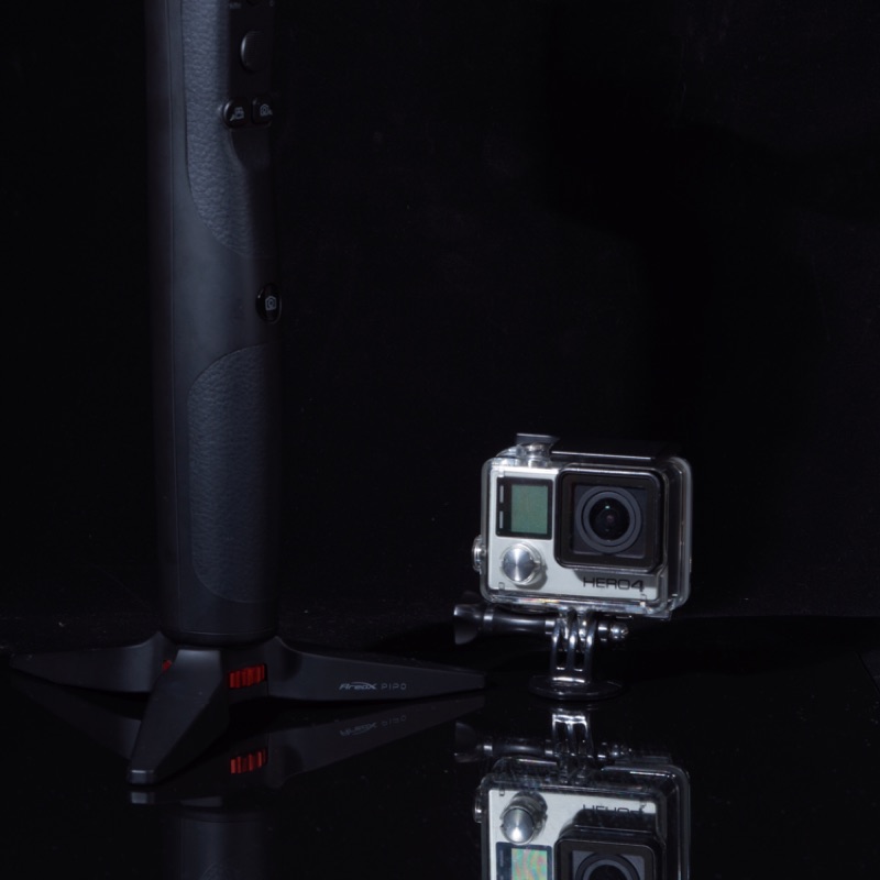 Gopro 4潛水濾鏡 Ptt Dcard討論與高評價商品 21年10月 飛比價格