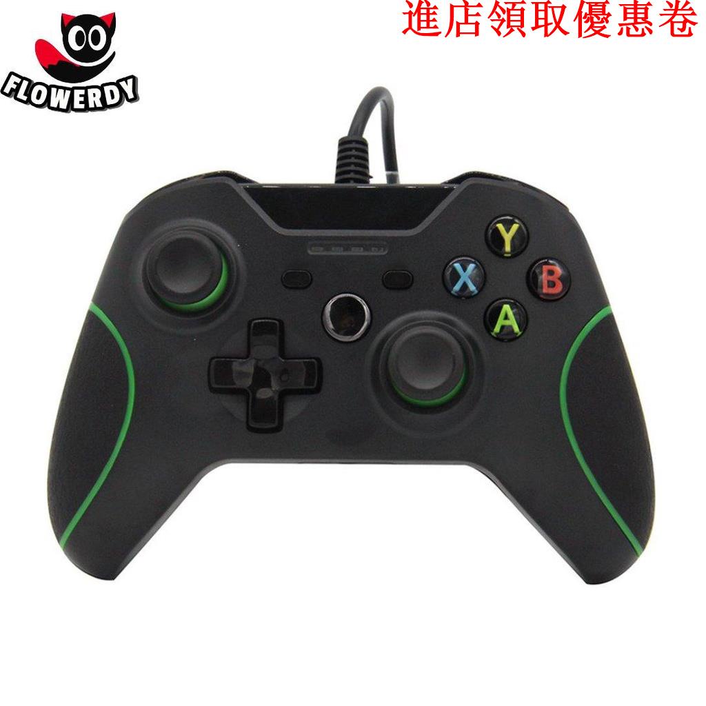 XBOX ONE 有線控制器-PTT與DCARD推薦網拍商品-2021年12月飛比價格