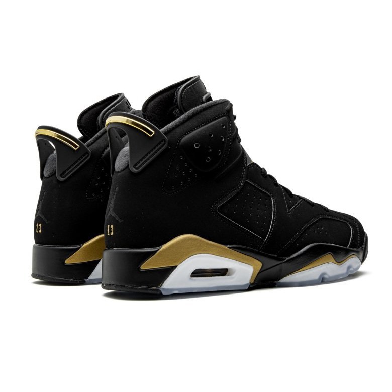 jordan retro dmp pack