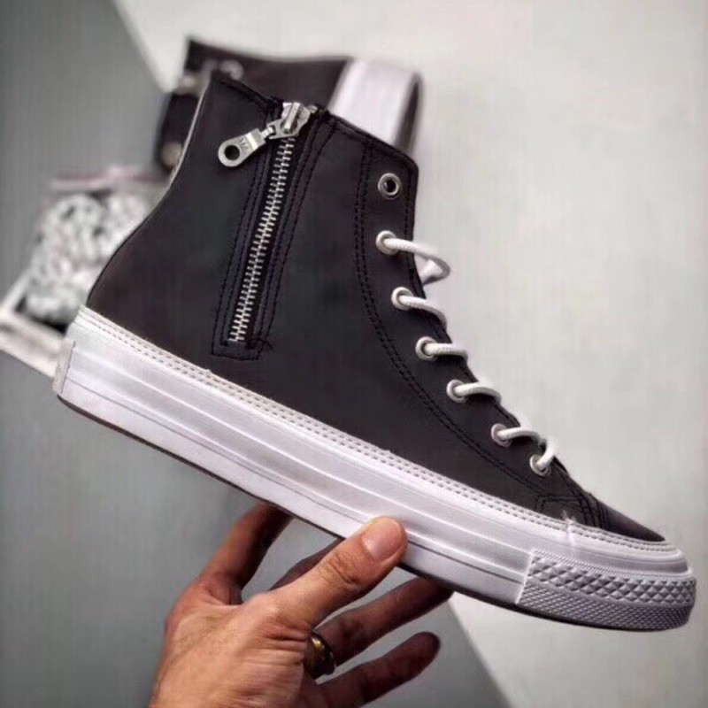 propet women's easywalker walking shoes