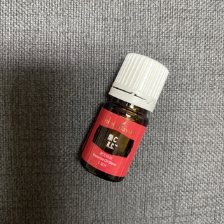 現貨✨R.C樂C複方配方精油5ml💯悠樂芳Young Living全新正公司貨-Bebe’s HOME