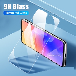 Oppo Reno 鋼化玻璃螢幕保護膜