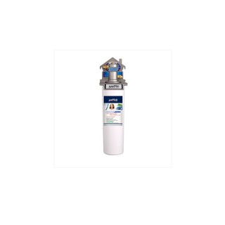 愛琴海廚房＊美國yaffle亞爾浦 WF-615 日本系列櫥下型家用淨水器 原廠保固 基本安裝