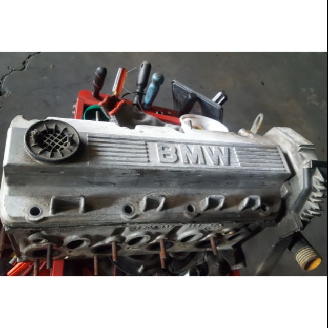 BMW E30 M40 保 險 桿 前檔 後檔 玻璃 膠條 汽缸床(嘿鬥) 凸輪軸 引擎減震器 檔位開關 板金 零件