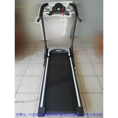電動二手跑步機的價格推薦第2 頁 21年10月 比價比個夠biggo