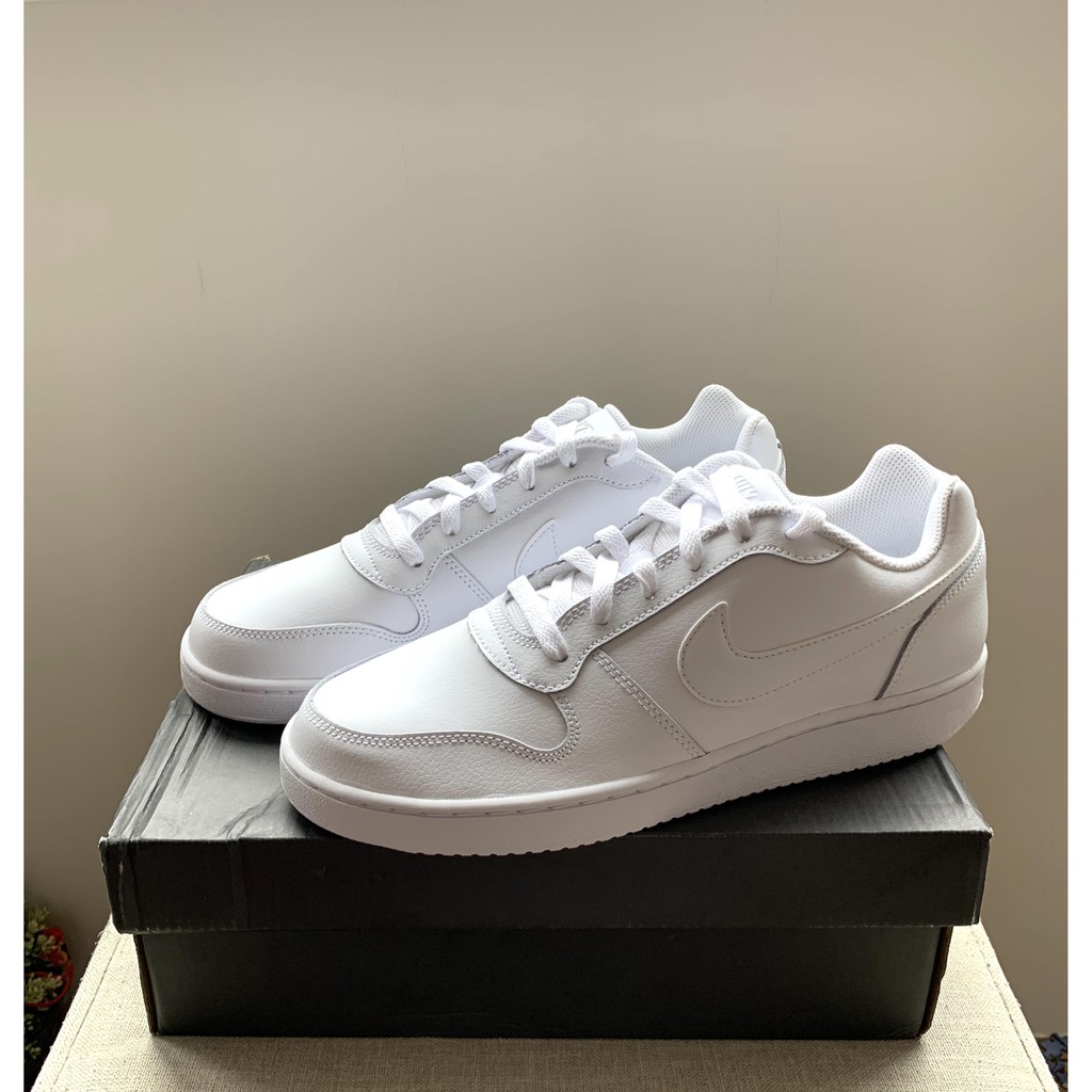 ebernon nike
