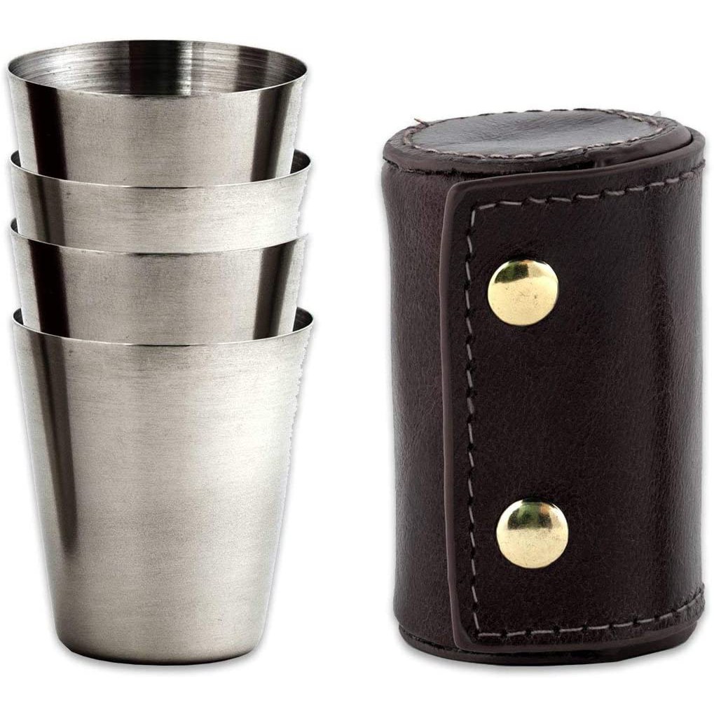 生まれのブランドで Kikkerland Mini Wooden Hammer Tool Kkr13bk キャンプ用品 キャンピングアクセサリー Thisissesame Com