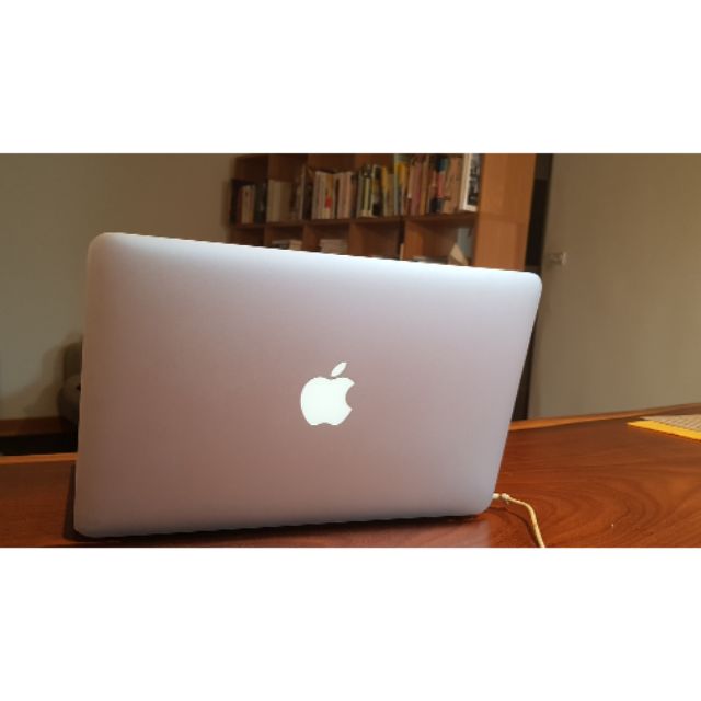 Macbook Air 11吋 2013年款