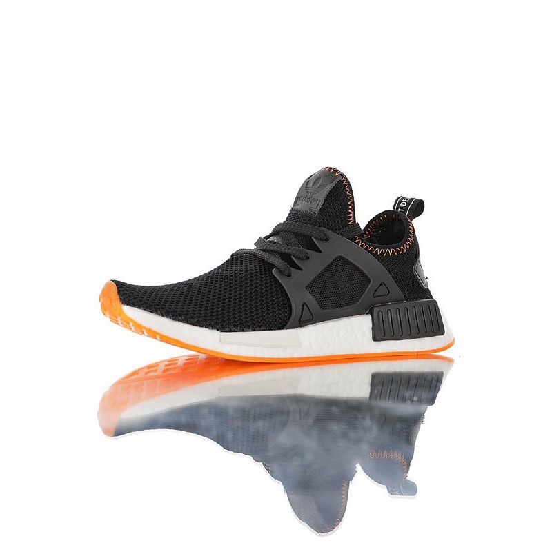 nmd xr1 primeknit og