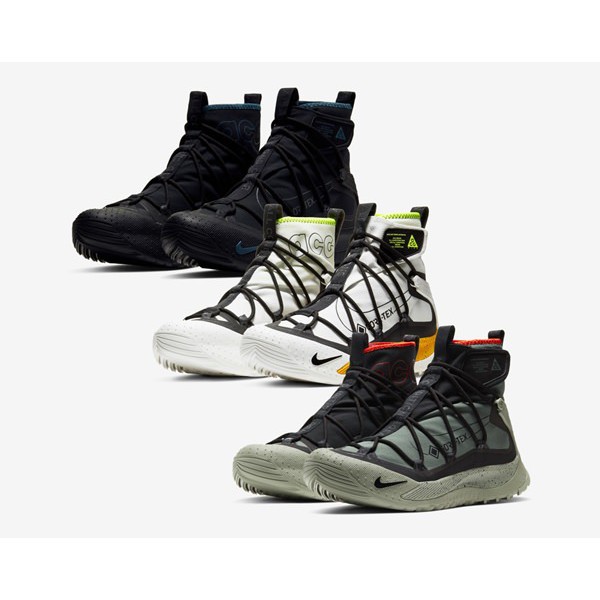air terra acg