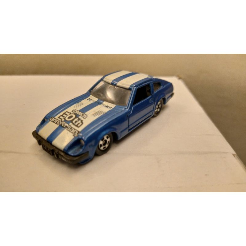 280z 優惠推薦 21年4月 蝦皮購物台灣