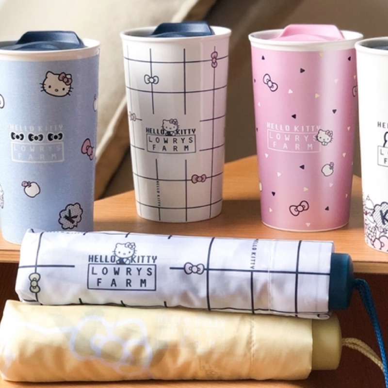 7-11 Hello kitty 最新點數 1點1元 限量出售 現貨