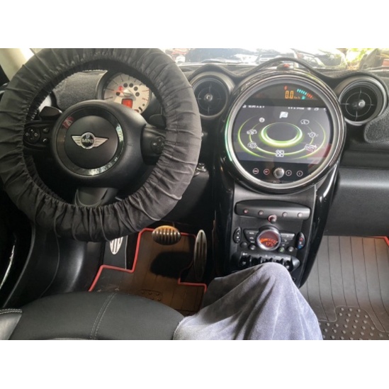 R60安卓機的價格推薦 - 2022年7月| 比價比個夠BigGo