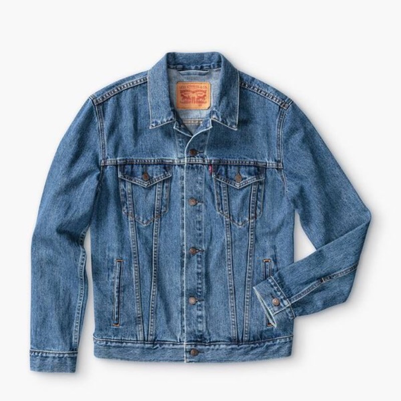 72334 levis