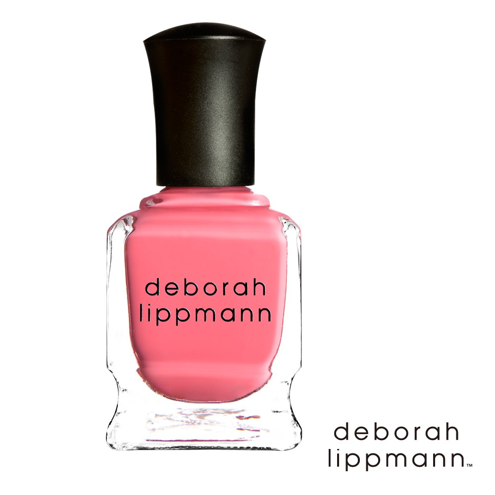 deborah lippmann精品指甲油 Daytripper 20020日行者