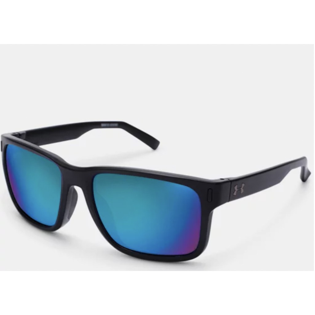 [咪咪的背包]UA Assist Multiflection™ Sunglasses 太陽眼鏡 under armour