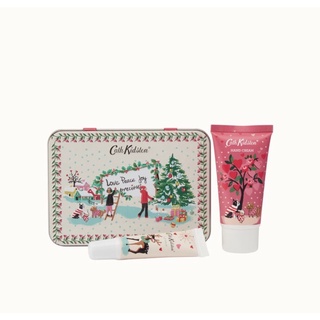 Cath Kidston 護唇的價格推薦 2021年12月 比價撿便宜