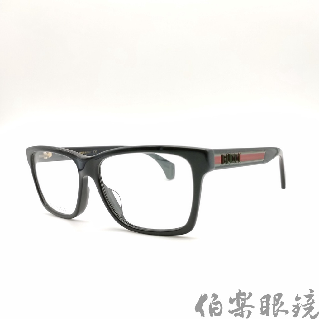 GUCCI-0466OA-C002