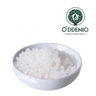 《歐丹尼》【死海礦鹽100g-500g】保養品原料