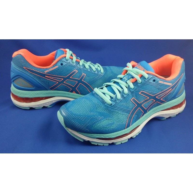 asics t751n