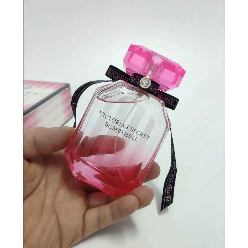 Victoria S Secret 香水 優惠推薦 21年7月 蝦皮購物台灣
