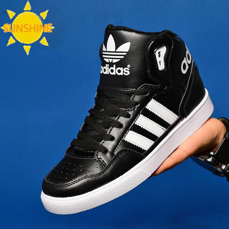 adidas originals extaball