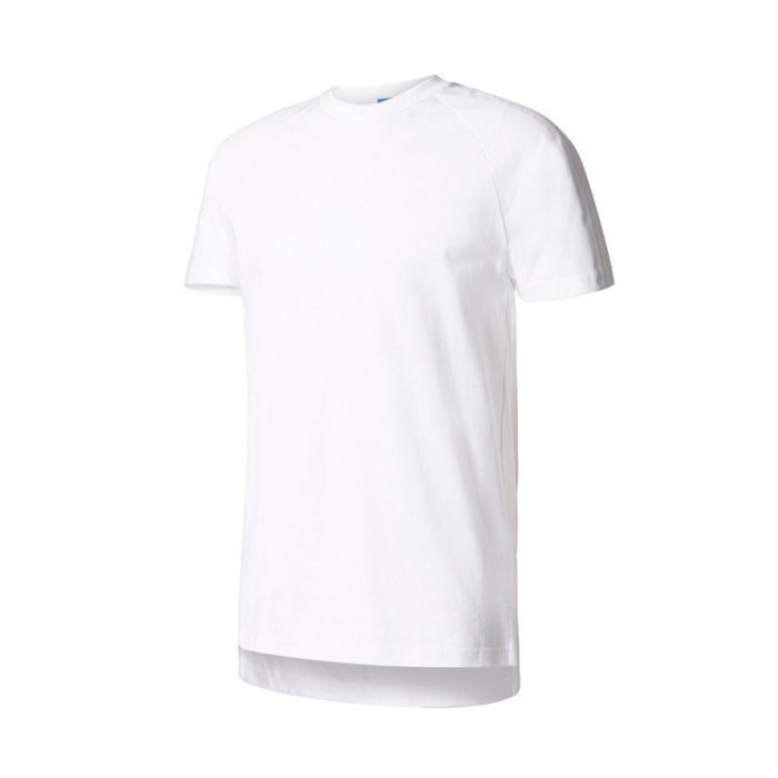 nmd tee