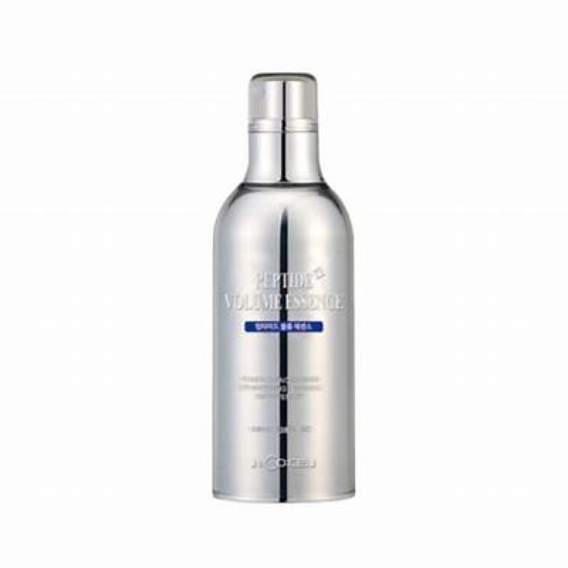 （chln168客訂）韓國J&amp;COCEU胜肽精華液 PEPTIDE VOLUME ESSENCE 塗抹式肉毒