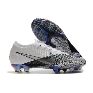 nike mercurial vapour xiii