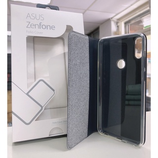ASUS Zenfone Folio Cover掀蓋式手機殼 適用ZB601KL、ZB602KL